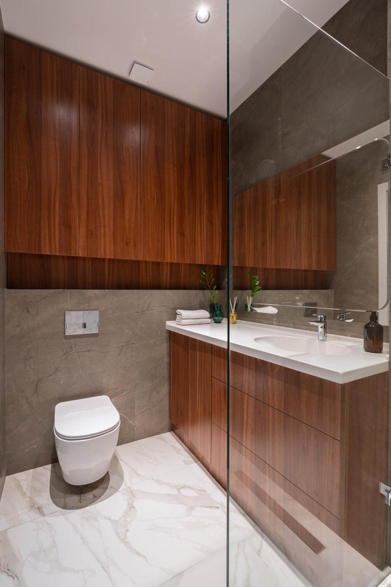 Oybek Nrg 48 I Stylish & Modern Apartment Tașkent Exterior foto
